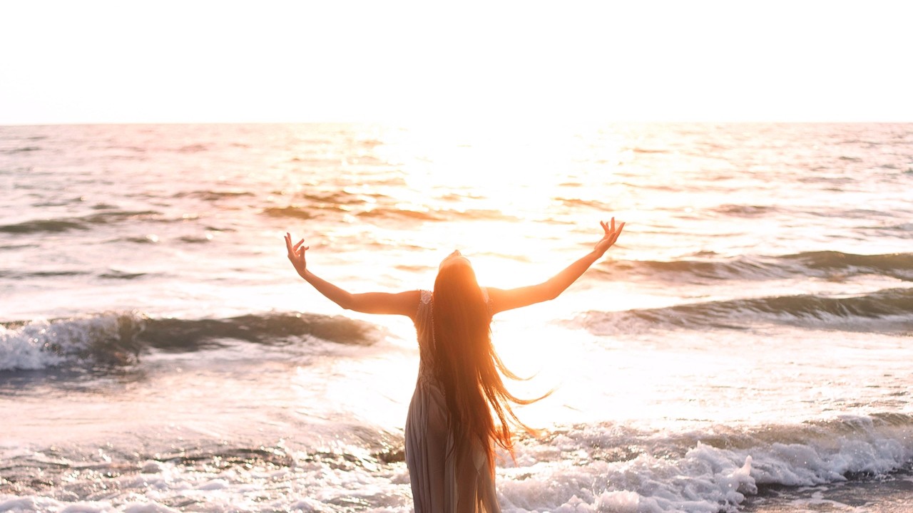 Don’t wanna cry – 安室奈美恵(フル) Don't wanna cry - 安室奈美恵(フル)