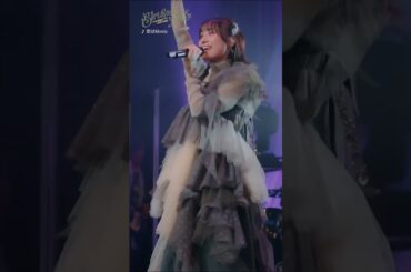 【#伊藤美来】♪恋はMovie from "Birth of Pops" #shorts #live