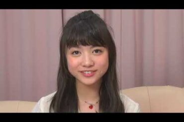 「ひとみのおもてなし」ゲスト：志田サマー