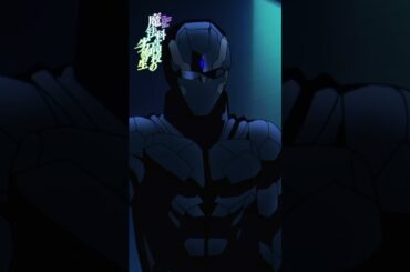 【魔法科高校の劣等生】～第3シーズン4話～ピックアップ①｜劇場版「魔法科高校の劣等生 四葉継承編」5月8日公開！｜#mahouka #劇場版魔法科