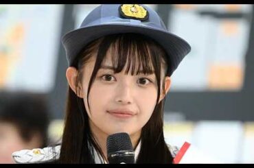 「機界戦隊ゼンカイジャー」森日菜美、ショーパンで美脚披露「目が釘付け」「ボーイッシュなスタイルもいい」と反響【セレブニュース】