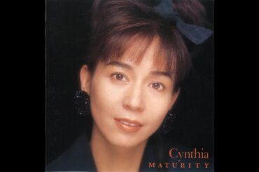 南沙織 : 1992 : Beautiful day