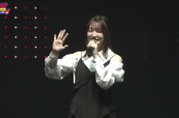 レゼを演じてラジオのリスナーが爆増した上田麗奈【チェンソーマン】