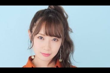 ✨【涙の告白】高柳明音初CDに込めた“SKE48時代の真実”がヤバすぎる…ファン必見の感動ストーリー💿🔥