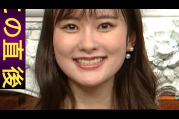 「ナイトスクープ」秘書　朝日放送・増田紗織アナ、３月末で退社を報告「さまざまな挑戦や経験させていただいた」