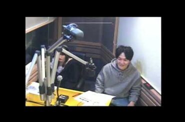 タイムちゃん 24-03-2026 ツイキャス映像 タイムマシン３号&大越ひなの