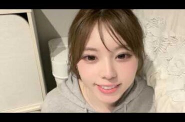 大森莉緒 Showroom Live 20260321