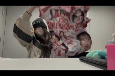 【Vlog?】YouTube始めてみますか