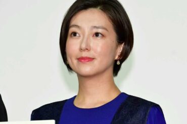 紅白司会アナが新たな一歩✨ 和久田麻由子アナ、NHK退職＆フリーへ