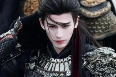 チャン・ラン・ハックのイメージから生まれた過度のメイクアップとキャラクターの論理性