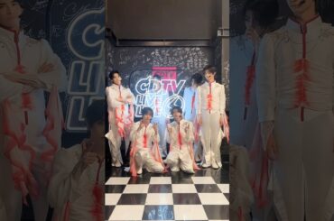 【#ニヒリズムプリズム 】