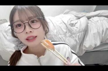 2026/01/15 花いろは 達家真姫宝 SHOWROOM