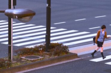 NAYEON（TWICE）-気まぐれロマンティック(short ver.) 【from いきものがかり meets 2】