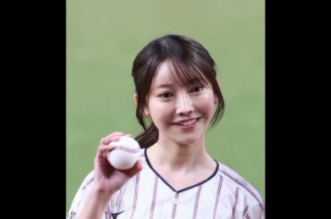 【主な大学院進学芸能人一覧】乃木坂46黒見明香が早大大学院進学　Snow Man阿部亮平ら