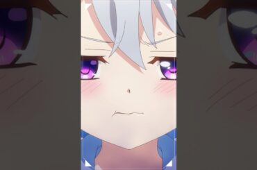 『まっず！』9-nine- Ruler’s Crown｜Branch08