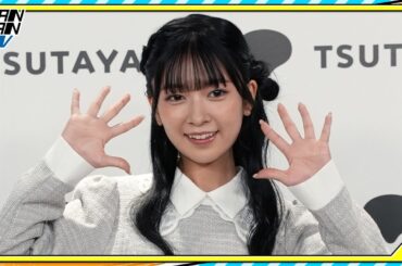 鈴原希実 　「ラブライブ！」声優のカレンダー　“第二の故郷”で撮影　お気に入りは雪山カット