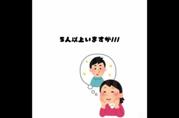 なんででしょうね#ハンドレットノート #テンプレ使用