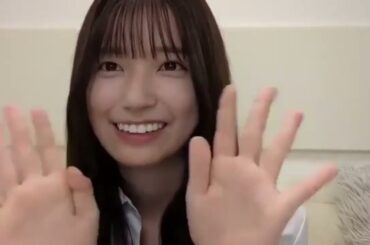 息継ぎがシてる時のそれすぎるきっきまとめ