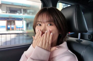 新しい同居人ができました。