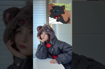 ベルリオーズになりきった日