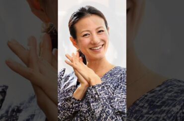 🎨😲#馬場典子アナ「プレバト」色えんぴつコンクール最下位💦先生のお手本に驚愕＆納得✨「全然違う！うますぎる！」👏🔥