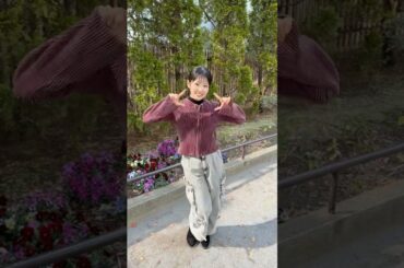 📻「Snow Man 佐久間大介の待って、無理、しんどい、、」ゲスト出演させていただきました！！！ #SnowMan さん #佐久間大介 さん #東山奈央 #声優 #文化放送