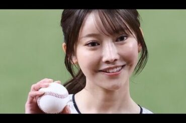 🎓💫乃木坂46黒見明香、大学院進学を発表！アイドル初の大学院生として新たな挑戦へ🚀✨