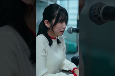 皆様にご報告があります #Shorts #オープンマリッジ #夫婦 #オープンマリッジ #教師 #学校 #ショートドラマ