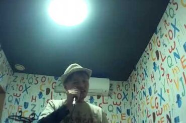 倉田まり子／グラジュエーション【うたスキ動画】