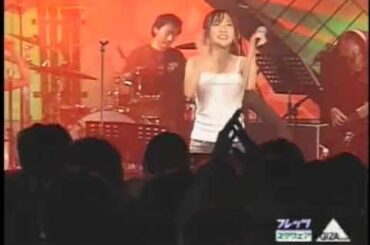 Graduation　岩井勇一郎 三枝夕夏 IN db