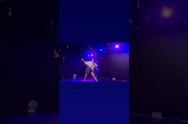 夢見る15歳/つんく♂/445/スマイレージ/前田憂佳