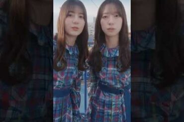 【TikTok】ひな誕祭…7回目らしいよ？ しかも、かなり楽しいらしい💭 20260402  #金村美玖 #小坂菜緒 #七回目のひな誕祭 #日向坂46