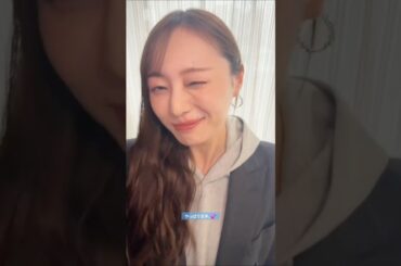 やっぱり苦手。💕 #梅澤美波 #乃木坂46 #失恋カルタ #最後に階段を駆け上がったのはいつだ？ #myrespect #空扉 #もう一つの太陽 #乃木坂配信中 #乃木坂工事中