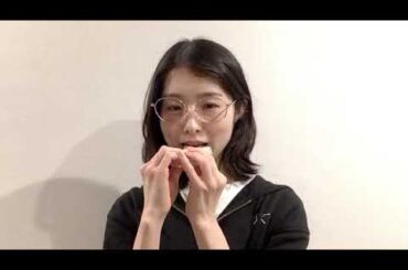 260331 Showroom - 岩立 沙穂(AKB48 13期生) 220657