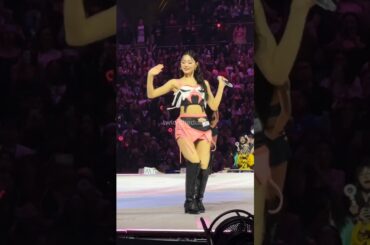 260328 #TZUYU What Is Love?🥰💞 #TWICE #트와이스 #쯔위  #THISISFOR_ORLANDO_D2 #TWICE_THISISFOR_WORLD_TOUR