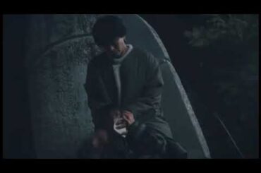 瀧本美織クロロホルム