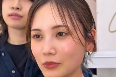 【大変身】長め前髪を生かしたハンサムマッシュで大胆イメチェンした女性！「さすがです」と拍手の仕上がり 「一生、美しく」を戦略にする。内閣府データから紐解く、2026年の資産形成とウェルビーイングも解説 | LIMO | くらしとお金の経済メディア