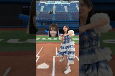 小西夏菜実 清水理央 りおなな♪ひな誕祭まであと2日‼︎ 4月4日5日『日向坂46 7回目のひな誕祭』開催！