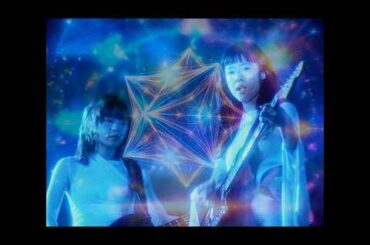  Dogs (Official Music Video) [Netflixシリーズ『九条の大罪』主題歌] | Skream! ミュージックビデオ 邦楽ロック・洋楽ロック ポータルサイト