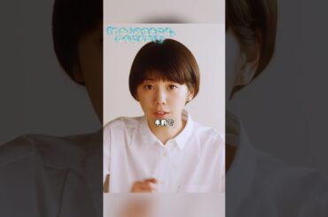 「わたしのウチには、なんにもない」 「別に死ぬわけじゃないし」—捨てて後悔したこともあるけど、それでも私は捨てる