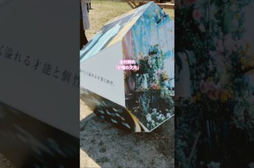 【日向坂46】金村美玖　記憶の欠片　 #7回目のひな誕祭