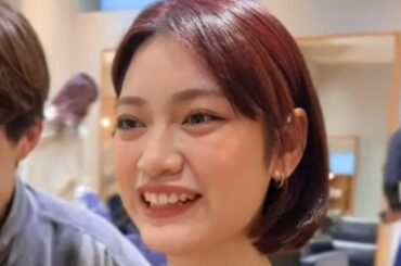 【大変身】「ストレートヘアが似合わない」と気にする女性がプロの技術で大胆イメチェン！念願のパーマに「めっちゃ可愛い」と笑顔 「一生、美しく」を戦略にする。内閣府データから紐解く、2026年の資産形成とウェルビーイングも解説 | LIMO | くらしとお金の経済メディア