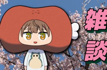 #にくみゆらいぶ