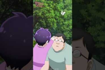 「ぶぶ～！」 #カヤコワ 切り抜き動画　#12