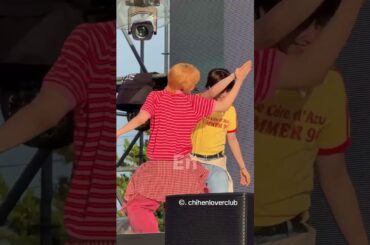 JEWELZ 🍒 #ahof #ahof_official #jewelz #fypage #fyp