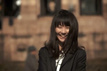 【MV Making】夢みるアドレセンス『Bye Bye My Days』