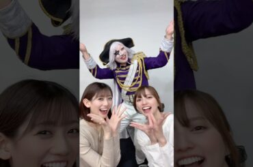 指の動き難しい‼️ なおすけ＆ほーちゃんと #踊ってみた#SWEETSTEADY #SWEETSTEP  #shortvideo #short