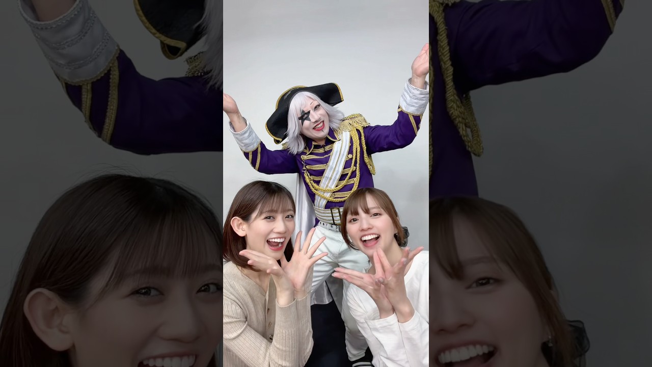 指の動き難しい‼️ なおすけ&ほーちゃんと #踊ってみた#SWEETSTEADY #SWEETSTEP #shortvideo #short 指の動き難しい‼️ なおすけ&ほーちゃんと #踊ってみた#SWEETSTEADY #SWEETSTEP #shortvideo #short