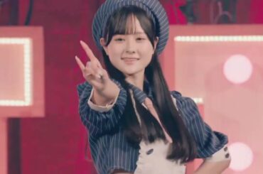 chuLa(ちゅら)『ちゅららんレーサー』2025.10.27