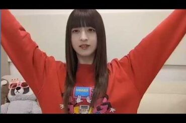 吉田綾乃クリスティー （乃木坂46）  2026年04月03日  のぎおび SHOWROOM【音量UP】